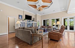 4121 Blue Heron Ridge, Mobile, AL 36693