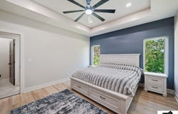 1164 Tuscan Trail, Hickman, NE 68372
