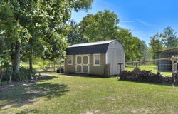 771 N Windsor Road, Williston, SC 29853