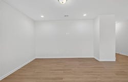 17 Bonsai Way, Cartersville, GA 30121