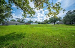 EDGEWATER BEACH Drive, LAKELAND, FL 33805