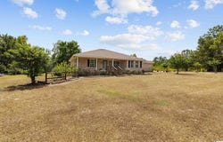 7894 COUNTY ROAD 53, CLANTON, AL 35045