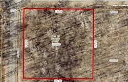 Percheron Drive, Breezy Point, MN 56472