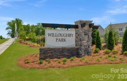 1909 Augustine Street, Monroe, NC 28112