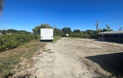 1692 J M Bailey, Eufaula, OK 74432