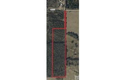 FM 114, DeKalb, TX 75559