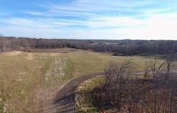Imperial, Forest Lake, MN 55025