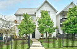 4806 Springdale Rd, Austin, TX 78723