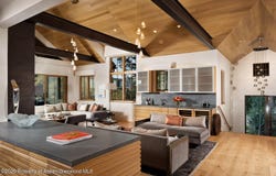 991 Moore Drive, Aspen, CO 81611