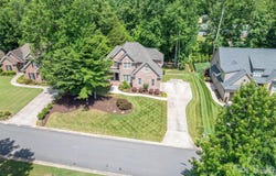 4017 Foxes Trail, Cramerton, NC 28032