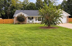 4670 Magnolia Hill Ct, Pace, FL 32571