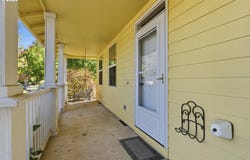 1242 34TH Pl, ForestGrove, OR 97116