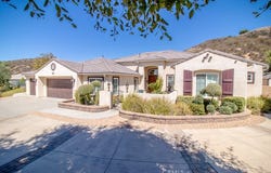 36284 Poplar, Yucaipa, CA 92399