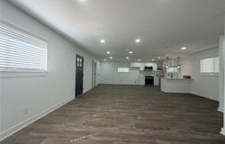 1424 E Parker Road, Plano, TX 75074