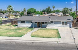 902 Boxwood, Lemoore, CA 93245
