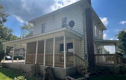 89 E Post Street, Newaygo, MI 49337