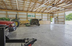 1679 Pleasant Spring Road, Carlisle, KY 40311