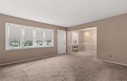 2341 Dobson Avenue, Merrick, NY 11566