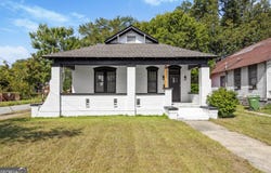 2801 11th Avenue, Columbus, GA 31904