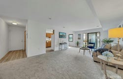 1520 Raspberry Court, Edison, NJ 08817