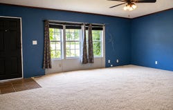 20 E Washington Avenue, Fairland, OK 74343
