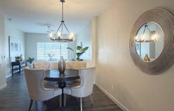 2831 E SOUTHERN Avenue, Mesa, AZ 85204