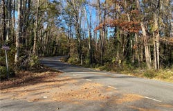 Brook Street, Honea Path, SC 29654