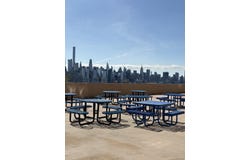 6600 BLVD E, West New York, NJ 07093