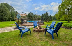 4155 Hagar Shore Road, Coloma, MI 49038