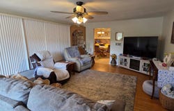 1127 8th Street, International Falls, MN 56649