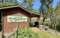 510 River Front Dr., Kooskia, ID 83530