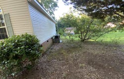 418 E Broad Street, Ridgeway, SC 29130