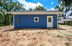 868 County Road 405, Buckholts, TX 76518