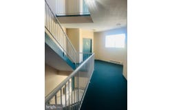 7115 SANDOWN Circle, BALTIMORE, MD 21244