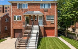 6722 Burns Street, Forest Hills, NY 11375