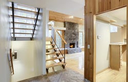 35505 NE KRAMIEN Rd, Newberg, OR 97132