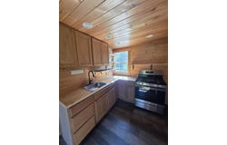 2 Fisher Road, Monroe, ME 04951