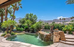 54245 Cananero Circle, La Quinta, CA 92253