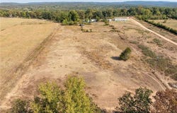 TBD Pope RD lot: 0, Mulberry, AR 72947