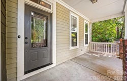 172 Mill Pond Road, Clover, SC 29710