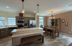 3946 Manatee Club Dr, Ruskin, FL 33570