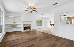 212 NORTHRIDGE Drive, Covington, LA 70435