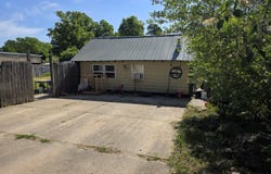 3837 Fawn Road, Wellston, MI 49689