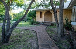 137 Fm 774, Refugio, TX 78377