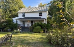 915 US Highway 224, Nova, OH 44859