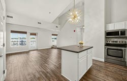 2022 29th Place NW, Rochester, MN 55901