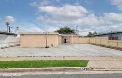 549 Marble St, El Cajon, CA 92020