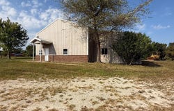 237 Forest View Dr, Seymour, MO 65746