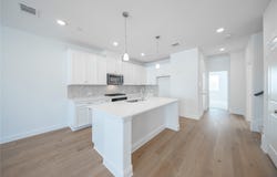 2117 Naples Drive, Rowlett, TX 75088
