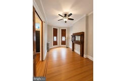 1908 MADISON Avenue, BALTIMORE, MD 21217